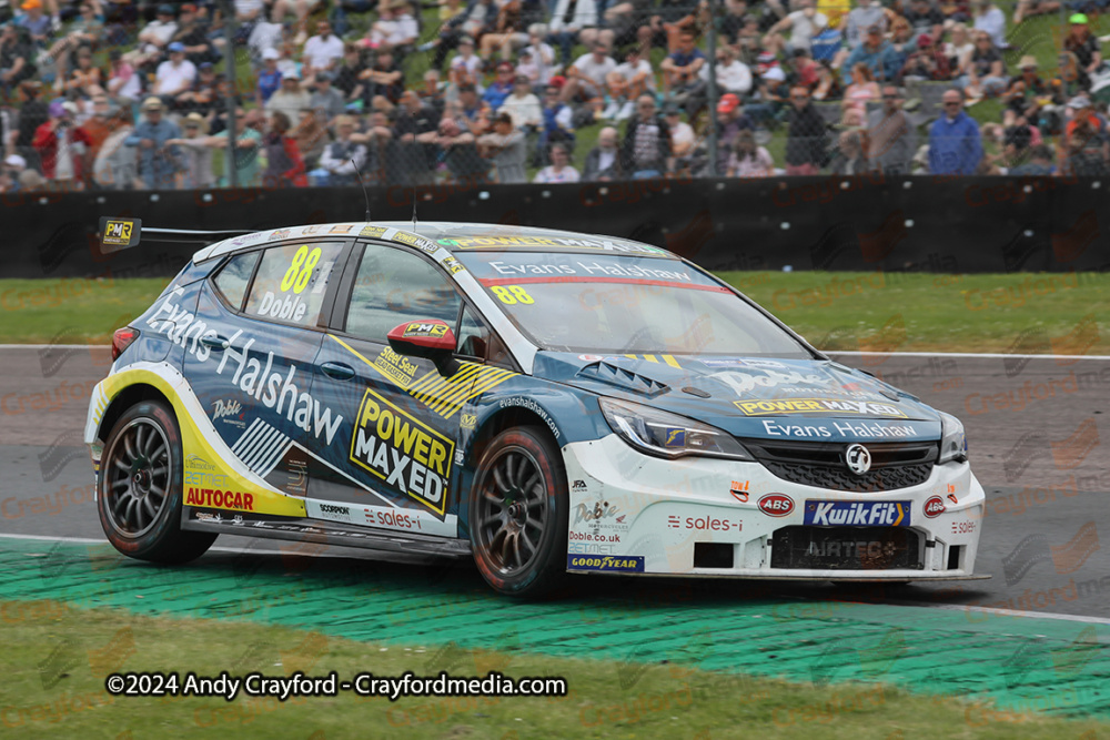 BTCC-Thruxton-090624-R10-90