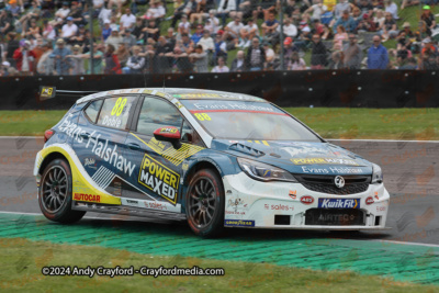 BTCC-Thruxton-090624-R10-90