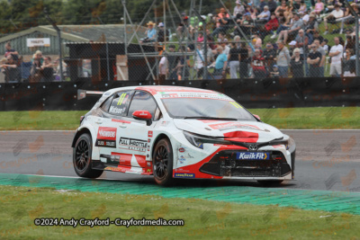 BTCC-Thruxton-090624-R10-91