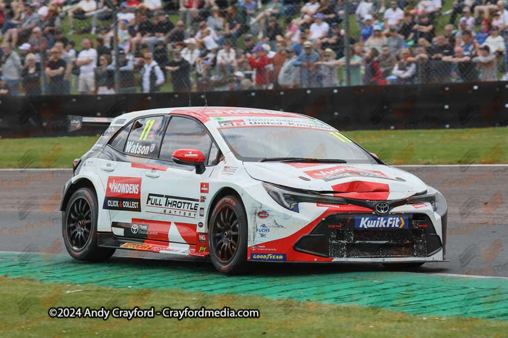 BTCC-Thruxton-090624-R10-92