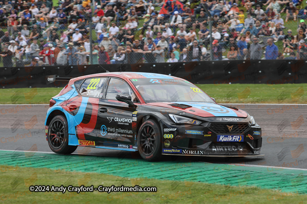 BTCC-Thruxton-090624-R10-93