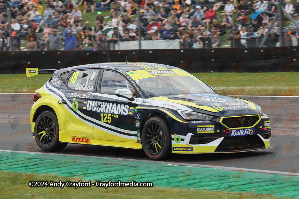 BTCC-Thruxton-090624-R10-94