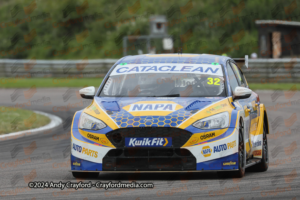 BTCC-Thruxton-090624-R11-1