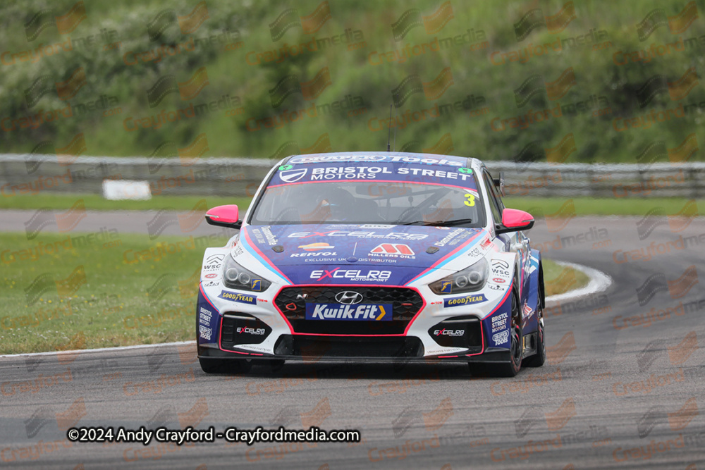 BTCC-Thruxton-090624-R11-10