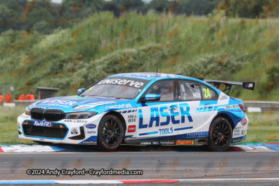 BTCC-Thruxton-090624-R11-101