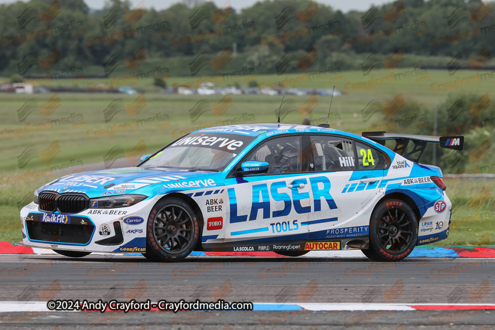 BTCC-Thruxton-090624-R11-102