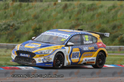 BTCC-Thruxton-090624-R11-103