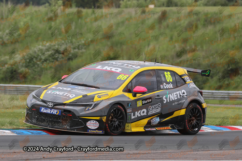 BTCC-Thruxton-090624-R11-104