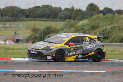 BTCC-Thruxton-090624-R11-105