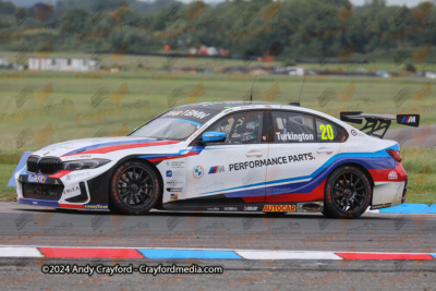 BTCC-Thruxton-090624-R11-106