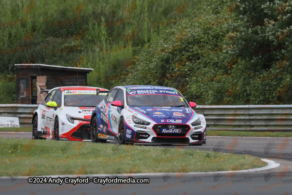 BTCC-Thruxton-090624-R11-107