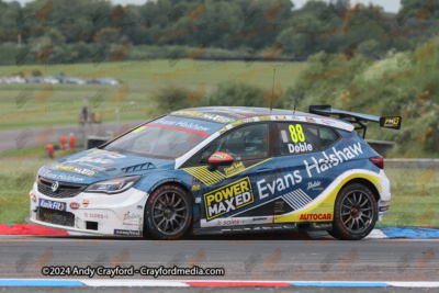 BTCC-Thruxton-090624-R11-109