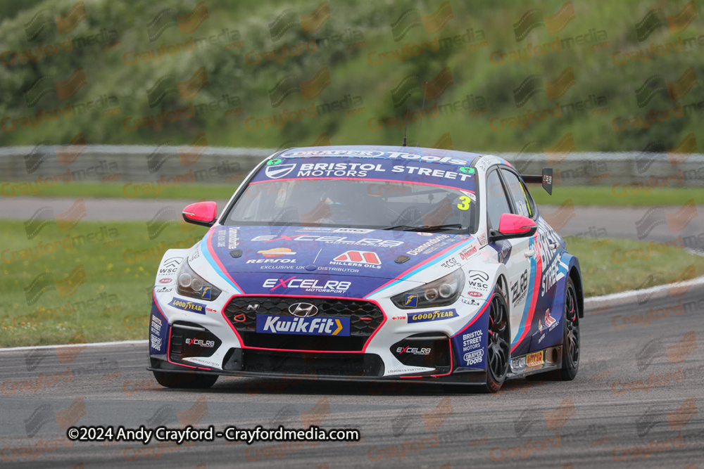 BTCC-Thruxton-090624-R11-11