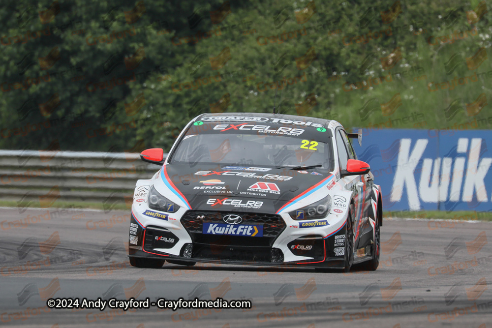 BTCC-Thruxton-090624-R11-111