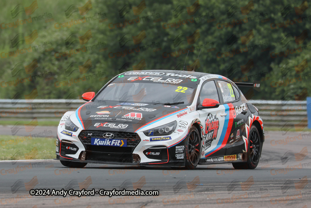 BTCC-Thruxton-090624-R11-112