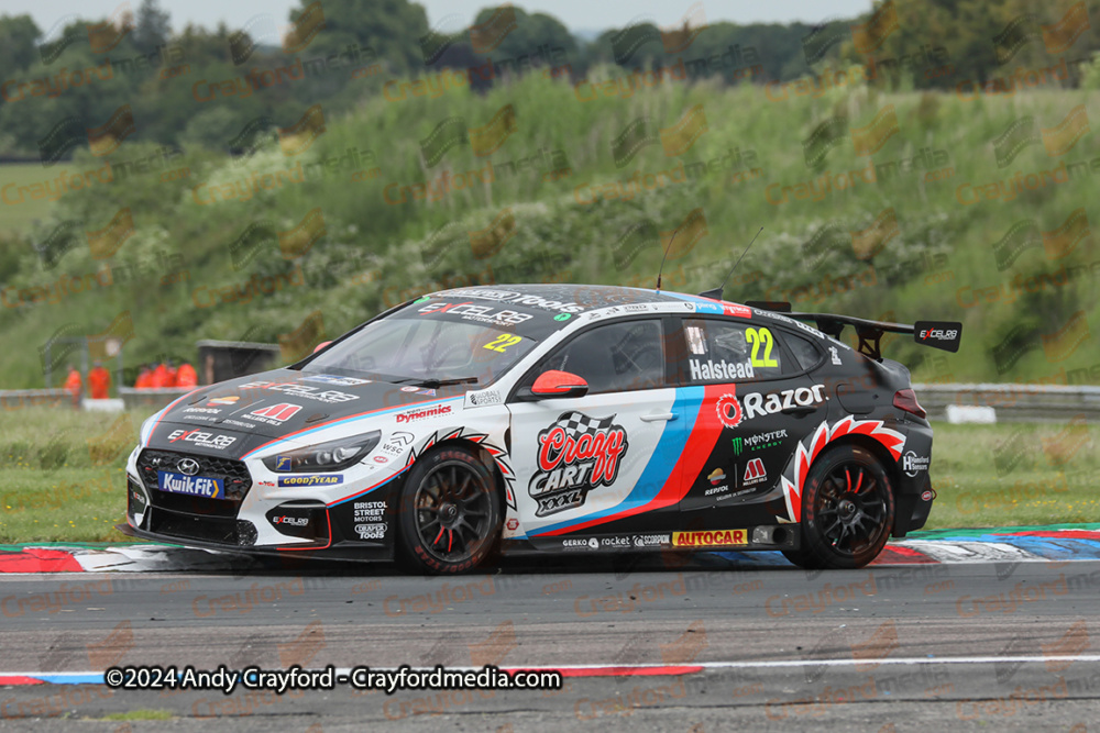 BTCC-Thruxton-090624-R11-113