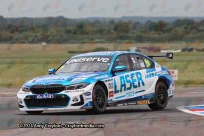 BTCC-Thruxton-090624-R11-114