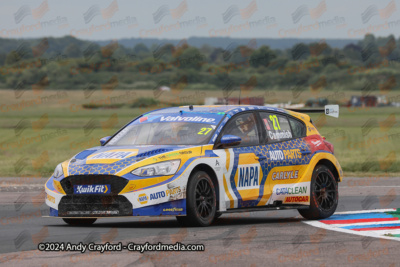 BTCC-Thruxton-090624-R11-115