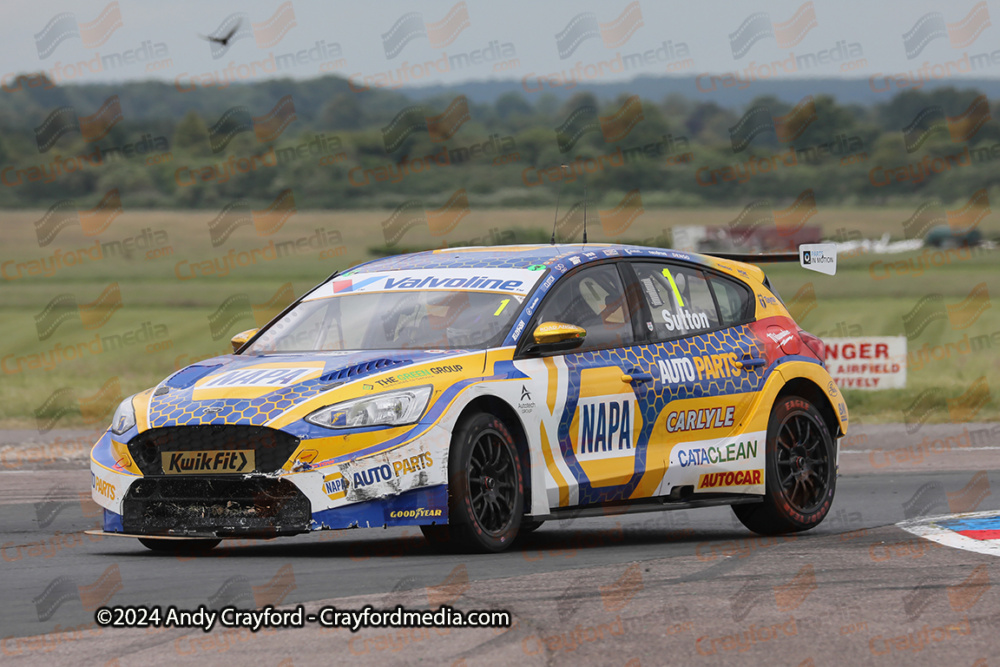 BTCC-Thruxton-090624-R11-116