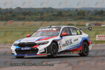 BTCC-Thruxton-090624-R11-117