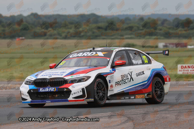 BTCC-Thruxton-090624-R11-117