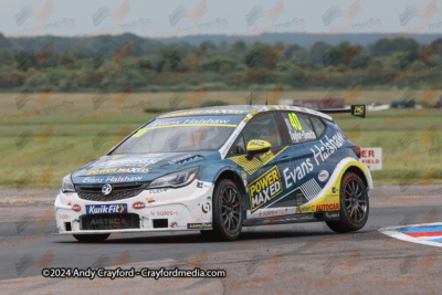 BTCC-Thruxton-090624-R11-118