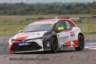 BTCC-Thruxton-090624-R11-119