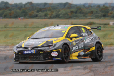 BTCC-Thruxton-090624-R11-120