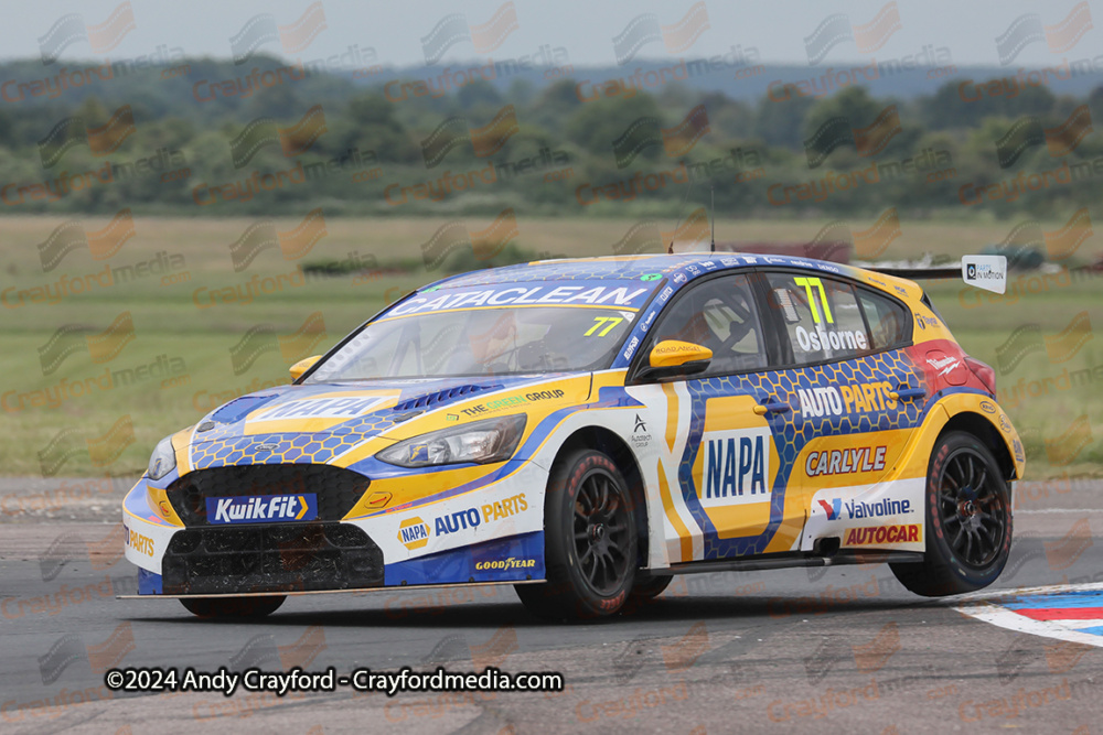 BTCC-Thruxton-090624-R11-121