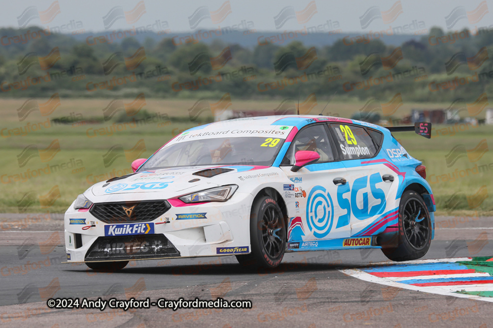 BTCC-Thruxton-090624-R11-122