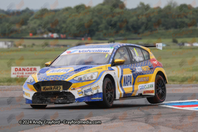 BTCC-Thruxton-090624-R11-124