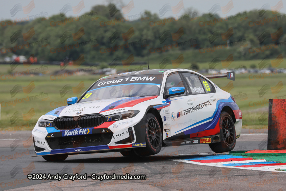 BTCC-Thruxton-090624-R11-125