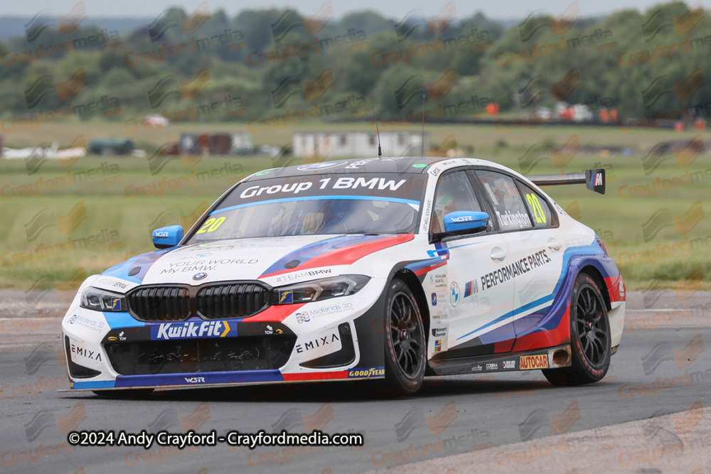 BTCC-Thruxton-090624-R11-126