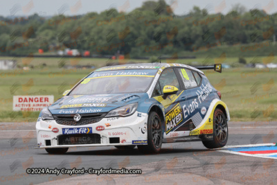 BTCC-Thruxton-090624-R11-127