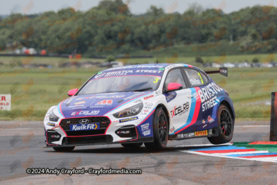 BTCC-Thruxton-090624-R11-128