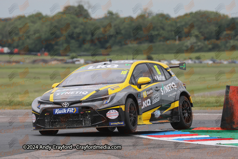 BTCC-Thruxton-090624-R11-129