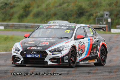 BTCC-Thruxton-090624-R11-13