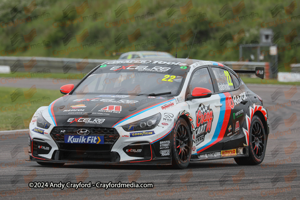 BTCC-Thruxton-090624-R11-13