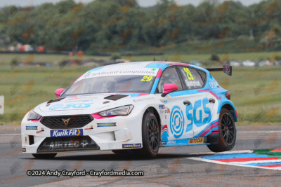 BTCC-Thruxton-090624-R11-131