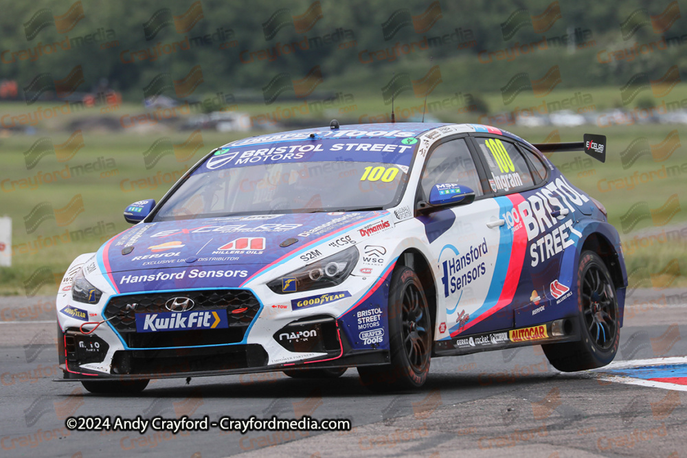 BTCC-Thruxton-090624-R11-132