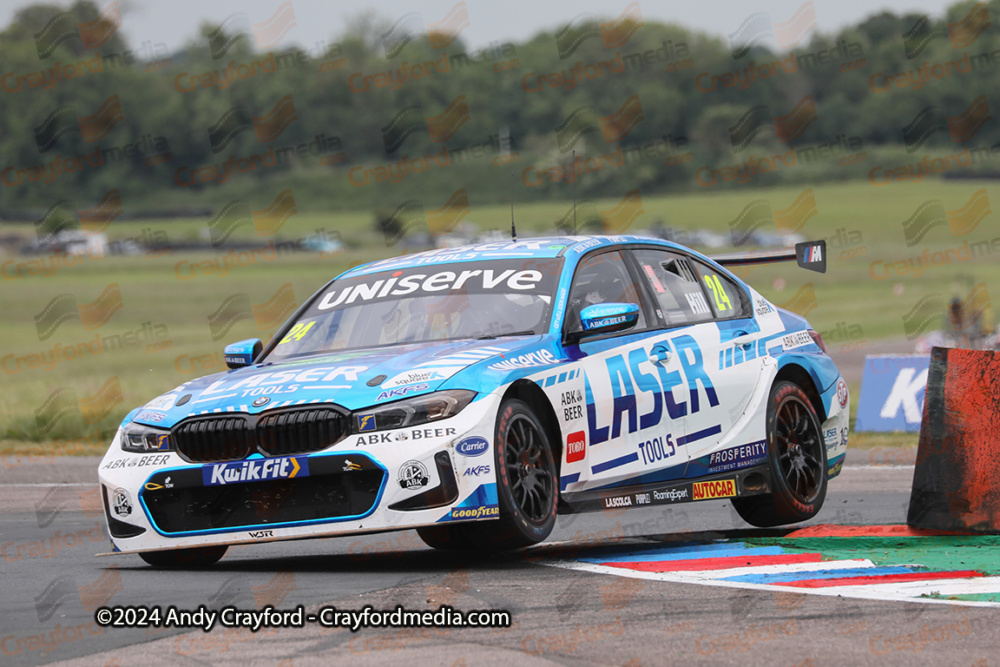 BTCC-Thruxton-090624-R11-133