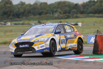 BTCC-Thruxton-090624-R11-134