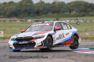 BTCC-Thruxton-090624-R11-135