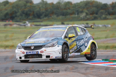 BTCC-Thruxton-090624-R11-136