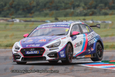 BTCC-Thruxton-090624-R11-137