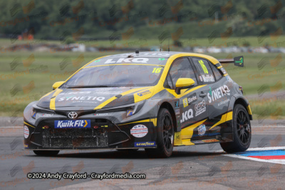 BTCC-Thruxton-090624-R11-138