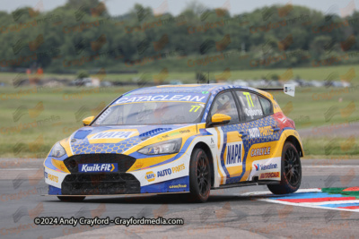 BTCC-Thruxton-090624-R11-139