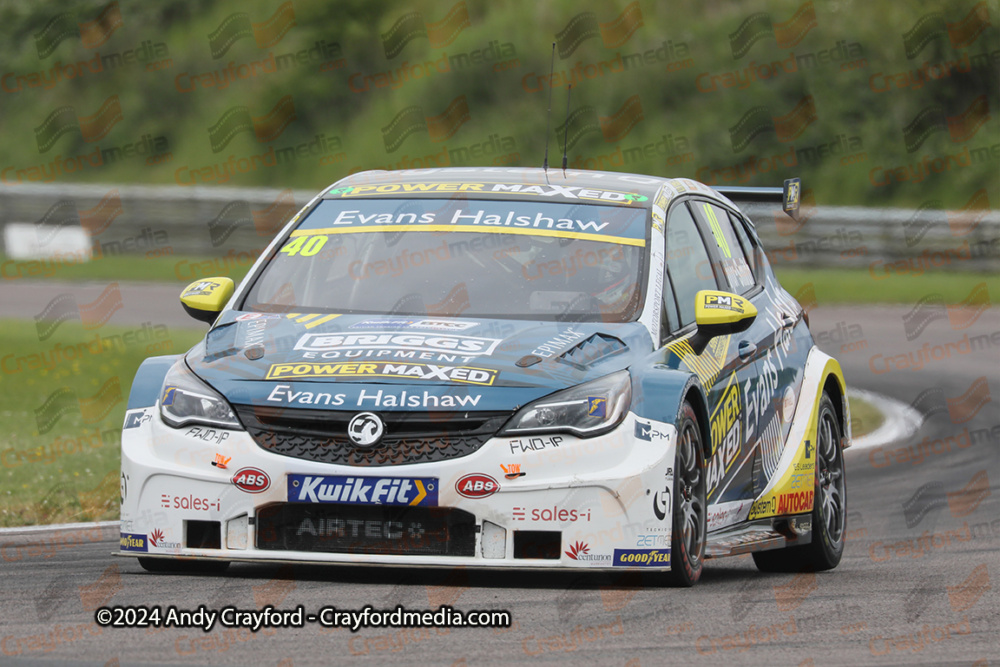 BTCC-Thruxton-090624-R11-14