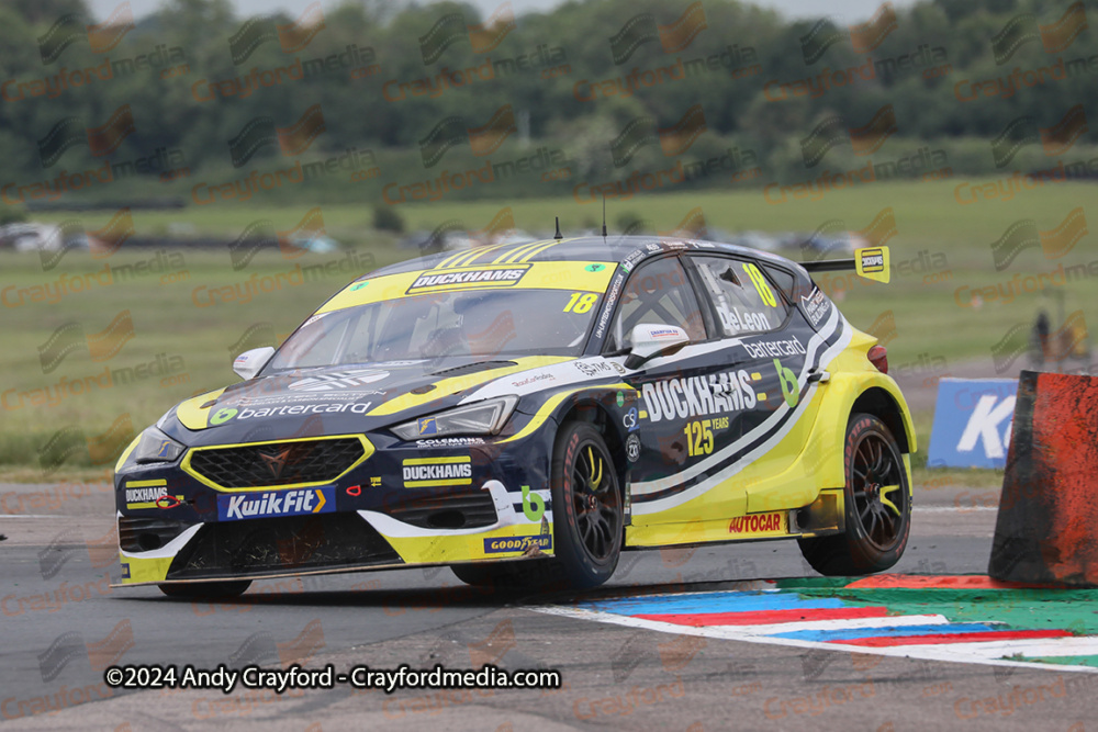 BTCC-Thruxton-090624-R11-140