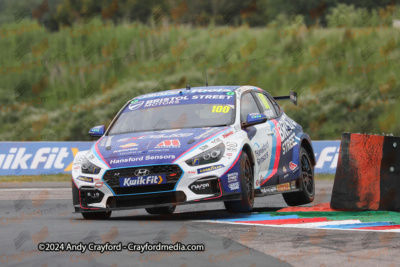 BTCC-Thruxton-090624-R11-141